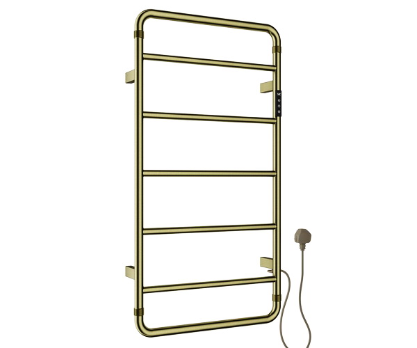 полотенцесушитель ALLEN BRAU PRIORITY 475х904